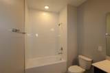2685 Great Heron Avenue - Photo 21