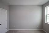 2685 Great Heron Avenue - Photo 22