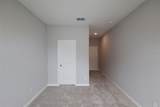2685 Great Heron Avenue - Photo 23
