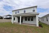 2685 Great Heron Avenue - Photo 24