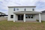 2685 Great Heron Avenue - Photo 25