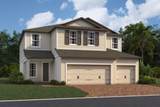 2685 Great Heron Avenue - Photo 26