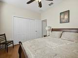1300 Gleneagles Lane - Photo 37