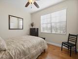 1300 Gleneagles Lane - Photo 38