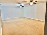 683 Evening Sky Drive - Photo 15