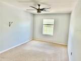 683 Evening Sky Drive - Photo 17
