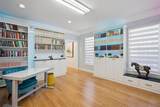 1498 Markham Woods Road - Photo 10