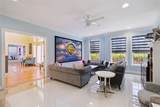 1498 Markham Woods Road - Photo 12