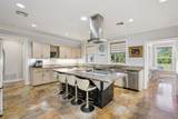 1498 Markham Woods Road - Photo 14