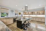 1498 Markham Woods Road - Photo 15