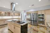 1498 Markham Woods Road - Photo 16