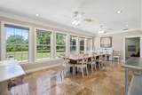 1498 Markham Woods Road - Photo 17