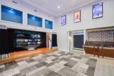 1498 Markham Woods Road - Photo 19