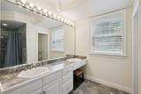 1498 Markham Woods Road - Photo 21