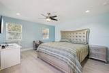 1498 Markham Woods Road - Photo 22