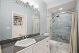 1498 Markham Woods Road - Photo 23