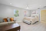 1498 Markham Woods Road - Photo 24