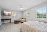 1498 Markham Woods Road - Photo 25