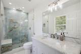 1498 Markham Woods Road - Photo 26