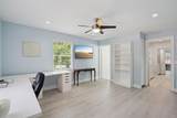 1498 Markham Woods Road - Photo 27
