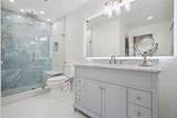 1498 Markham Woods Road - Photo 28