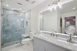 1498 Markham Woods Road - Photo 29
