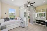 1498 Markham Woods Road - Photo 30