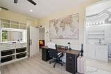 1498 Markham Woods Road - Photo 31
