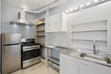 1498 Markham Woods Road - Photo 32