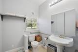 1498 Markham Woods Road - Photo 33