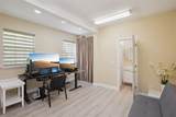 1498 Markham Woods Road - Photo 34