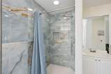 1498 Markham Woods Road - Photo 35
