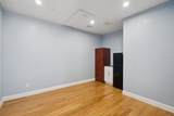 1498 Markham Woods Road - Photo 37