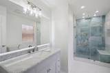1498 Markham Woods Road - Photo 38