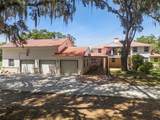 1498 Markham Woods Road - Photo 39