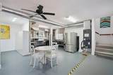 1498 Markham Woods Road - Photo 41