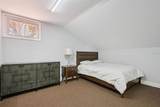 1498 Markham Woods Road - Photo 43