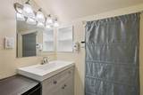 1498 Markham Woods Road - Photo 45