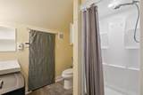 1498 Markham Woods Road - Photo 46