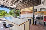 1498 Markham Woods Road - Photo 47