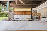 1498 Markham Woods Road - Photo 48
