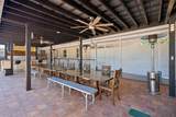 1498 Markham Woods Road - Photo 49