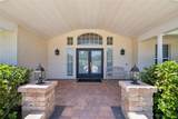 1498 Markham Woods Road - Photo 7