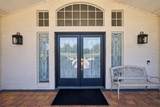 1498 Markham Woods Road - Photo 8