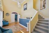 1498 Markham Woods Road - Photo 9