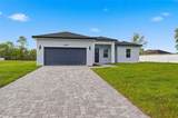 6190 144TH Place - Photo 1