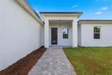 6190 144TH Place - Photo 2
