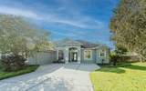 3645 Rochelle Lane - Photo 1