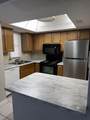 2416 Garden Terrace - Photo 3