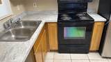 2416 Garden Terrace - Photo 4